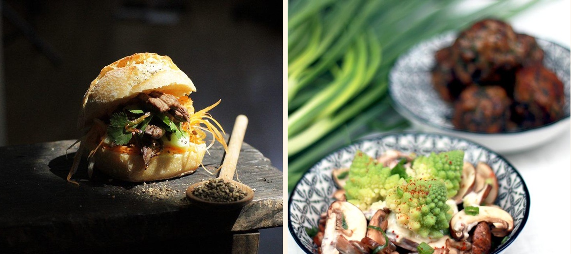 Miss Banh Mi - Gallery Image 5