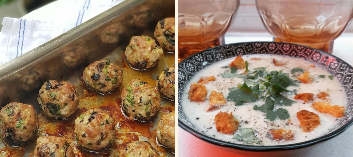 Miss Banh Mi - Gallery Image 6